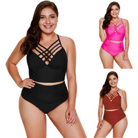 uploads/erp/collection/images/Women Clothing/sexyshiying/XU827395/img_b/img_b_XU827395_1_WFW_VAqW4eJe6BfhtaIS5ocUQaqNW1wO